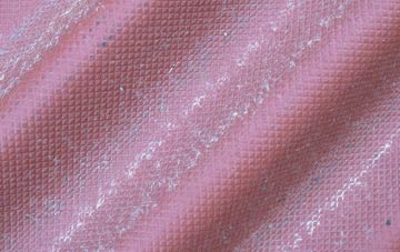 Miabhaig fibreglass roofing costs