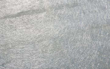 Miabhaig laminate fibreglass or shingles?