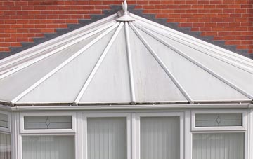 Miabhaig polycarbonate conservatory roof repairs
