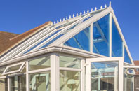 Miabhaig conservatory roof repairs