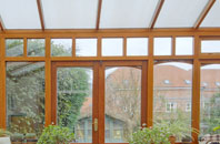 free Miabhaig conservatory roof repair quotes