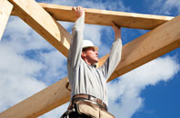 Miabhaig roof replacement work